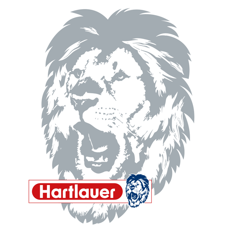 Hartlauer
