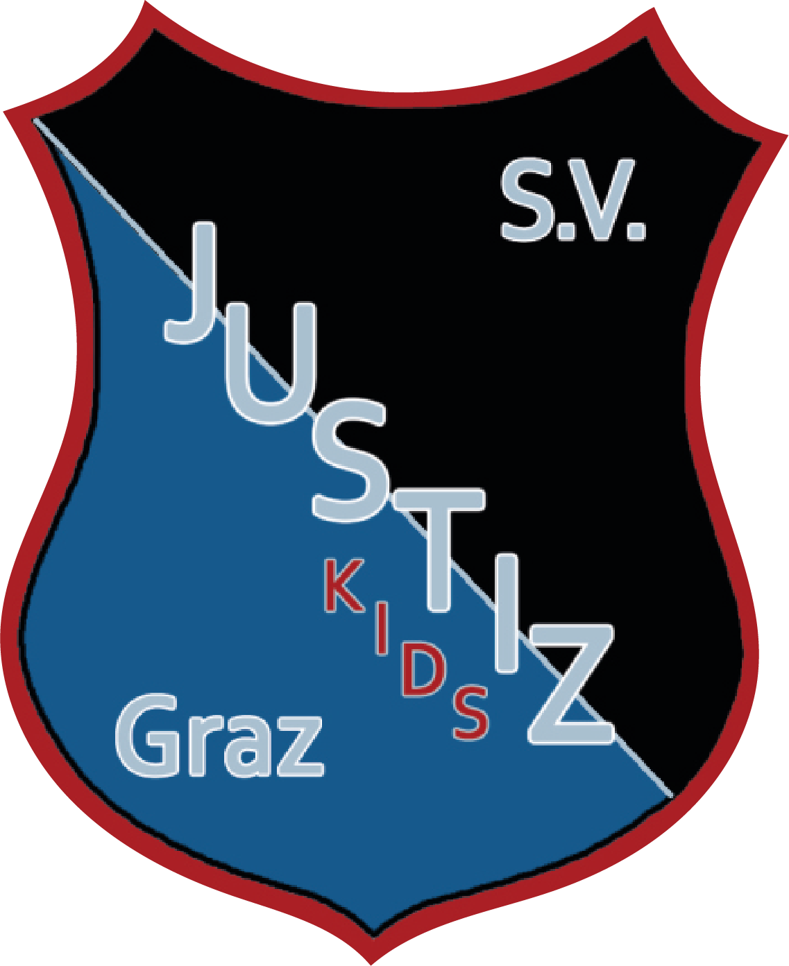 SV Justiz Kids