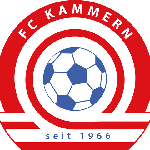 FC Kammern - JAZ Leoben