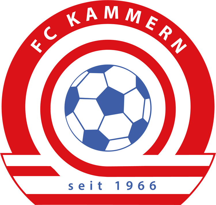 FC Kammern - JAZ Leoben