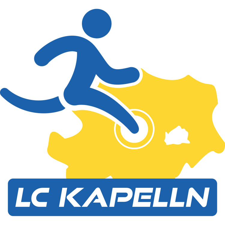 LC Kapelln