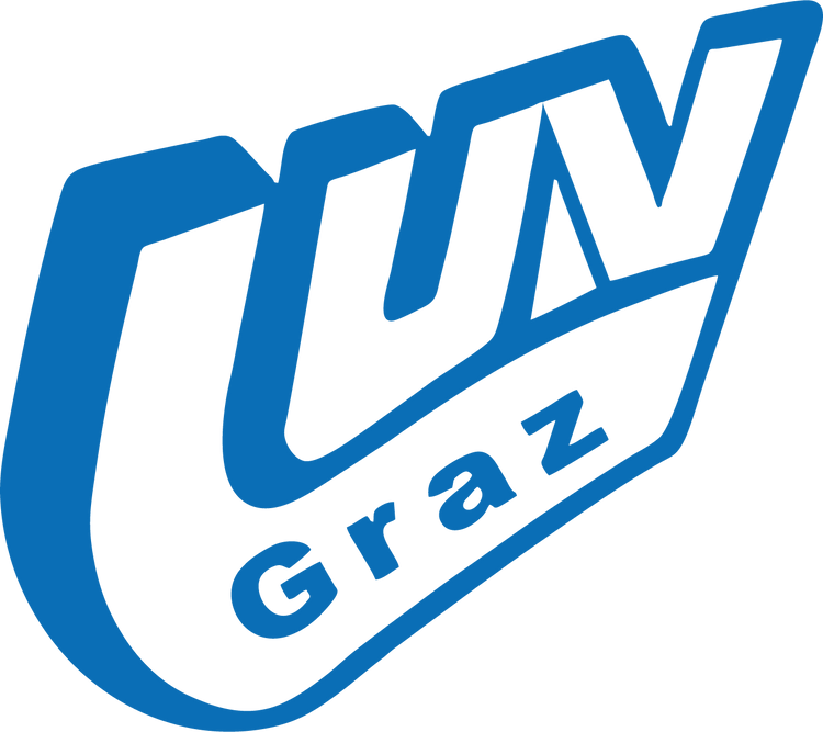 LUV Graz