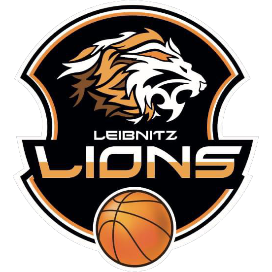 Leibnitz Lions