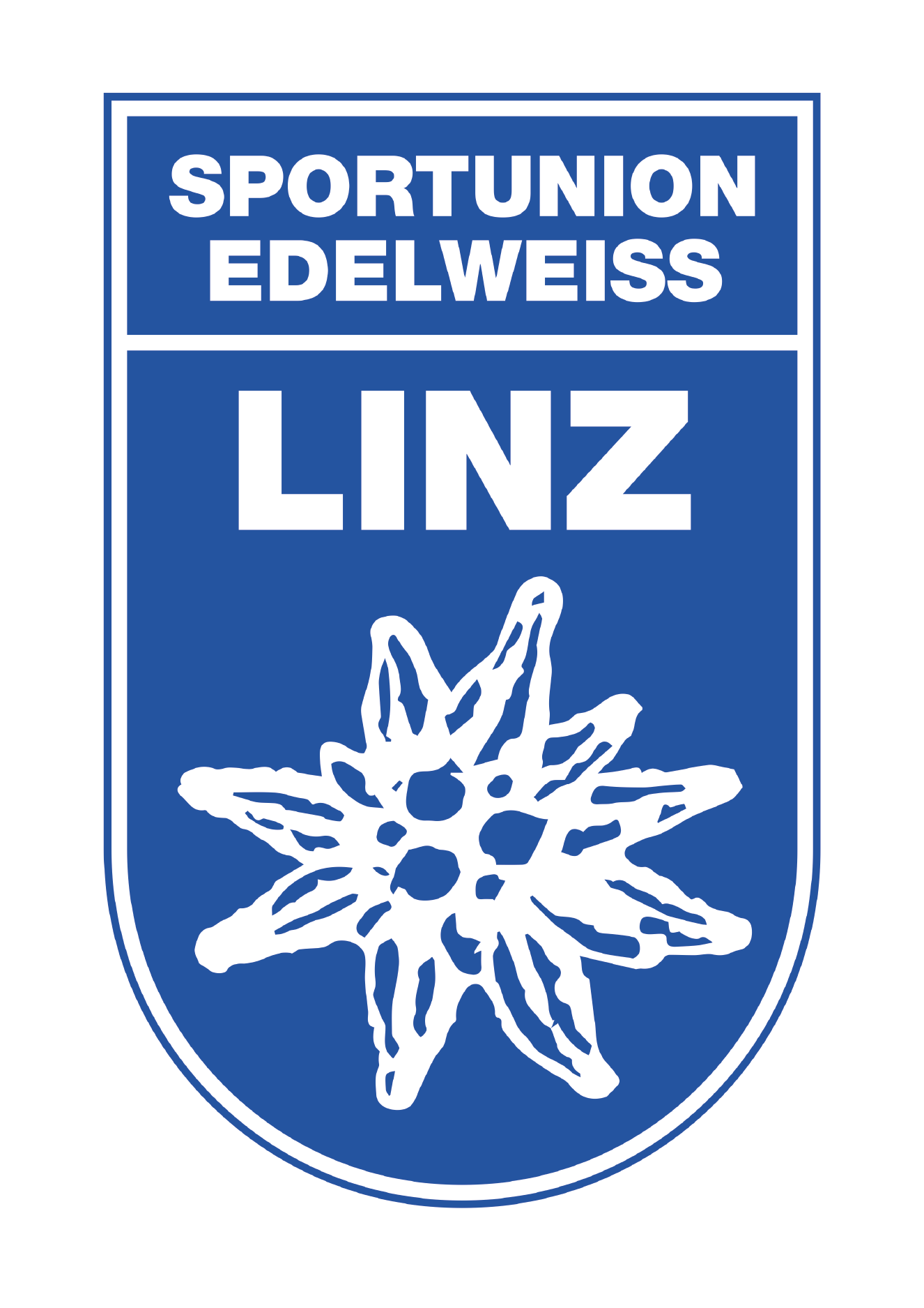 Union Edelweiss Linz