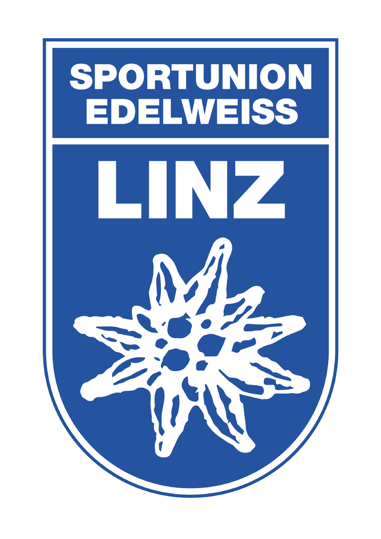 Union Edelweiss Linz