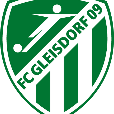 FC Gleisdorf