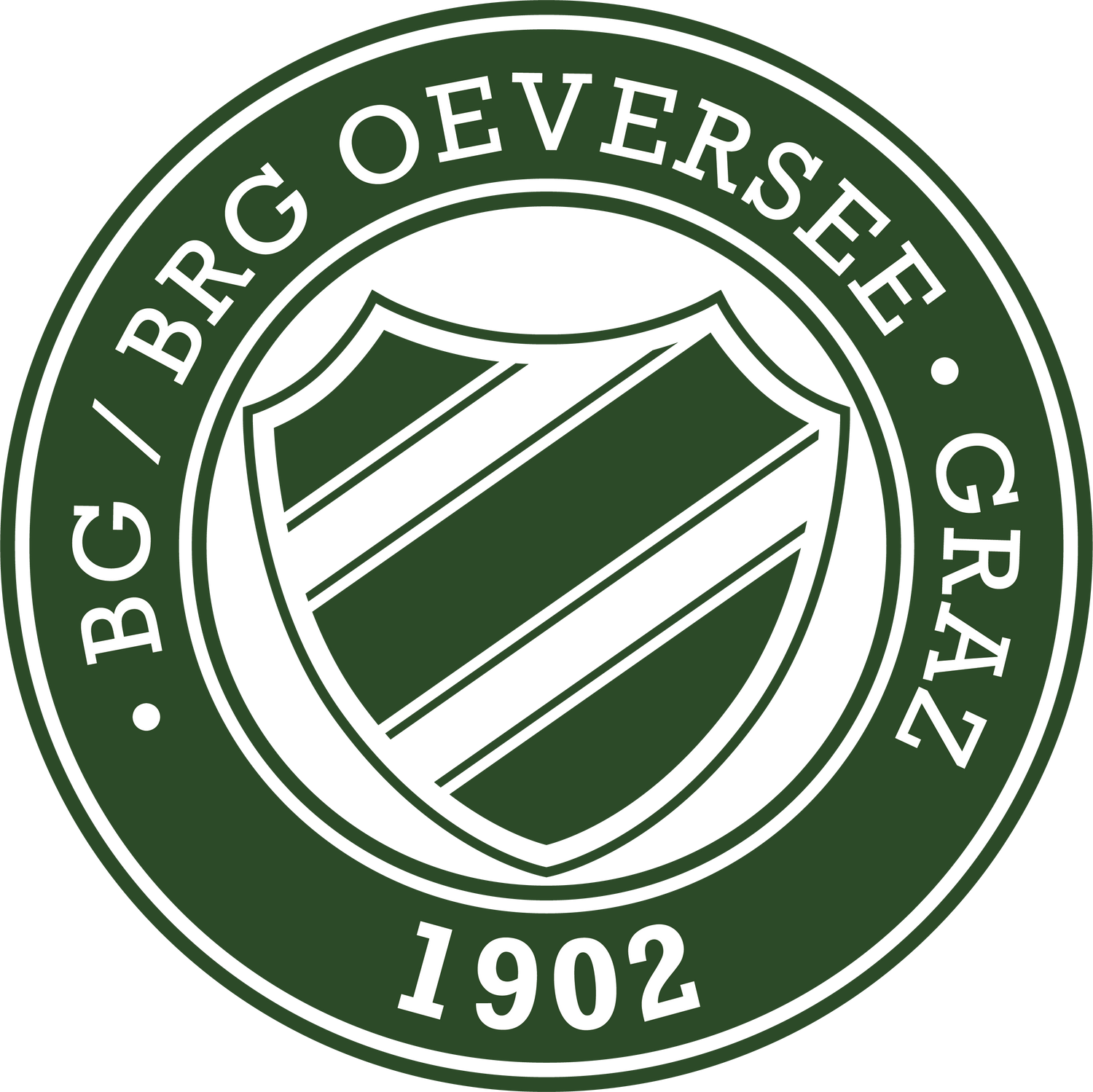 BG/BRG Oeversee