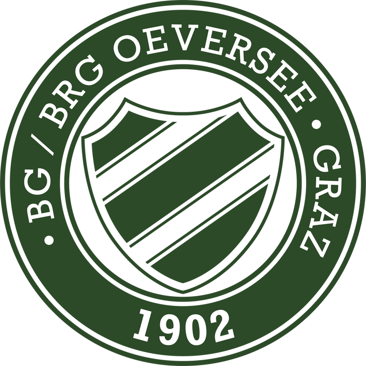 BG/BRG Oeversee