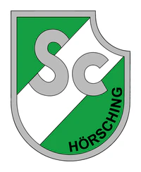 SC Hörsching