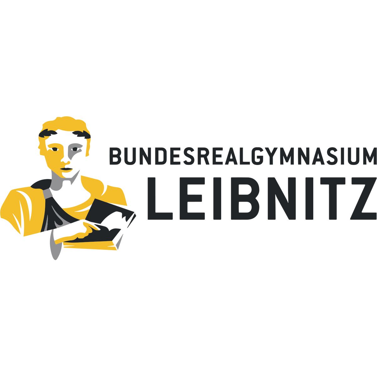 BG/BRG Leibnitz