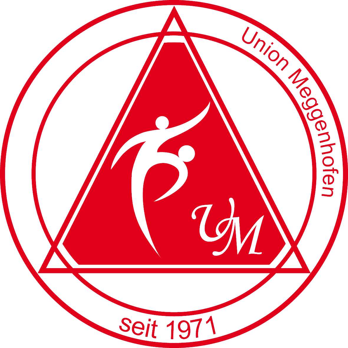 Union Meggenhofen
