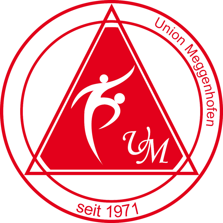 Union Meggenhofen