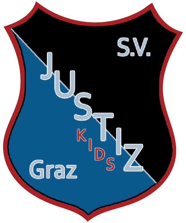 SV Justiz Kids