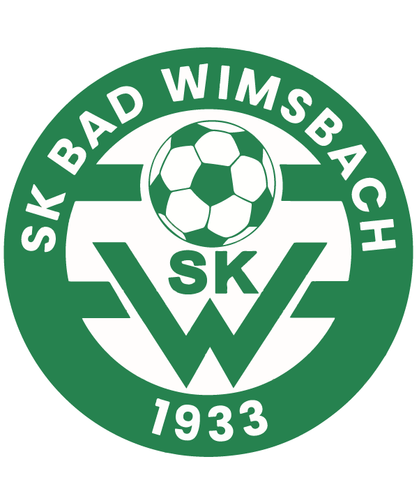 SK Bad Wimsbach