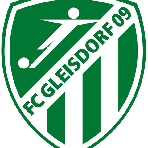 FC Gleisdorf