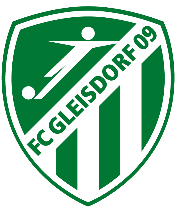 FC Gleisdorf