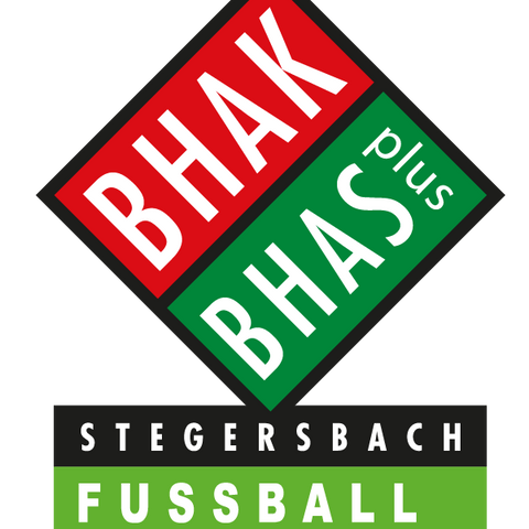 BHAK/BHAS Stegersbach