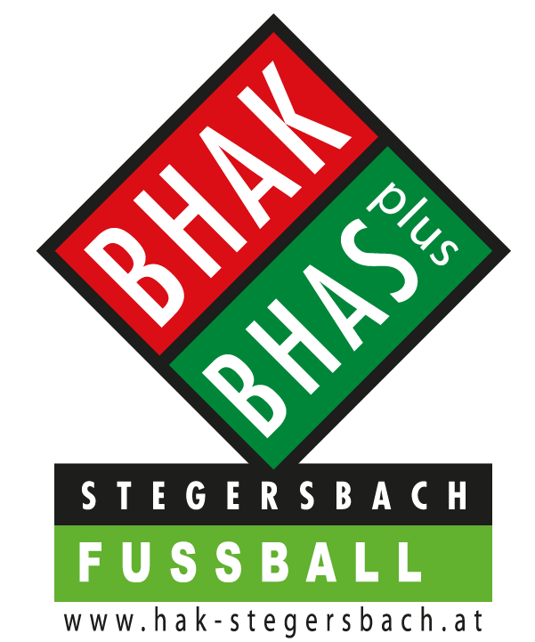 BHAK/BHAS Stegersbach