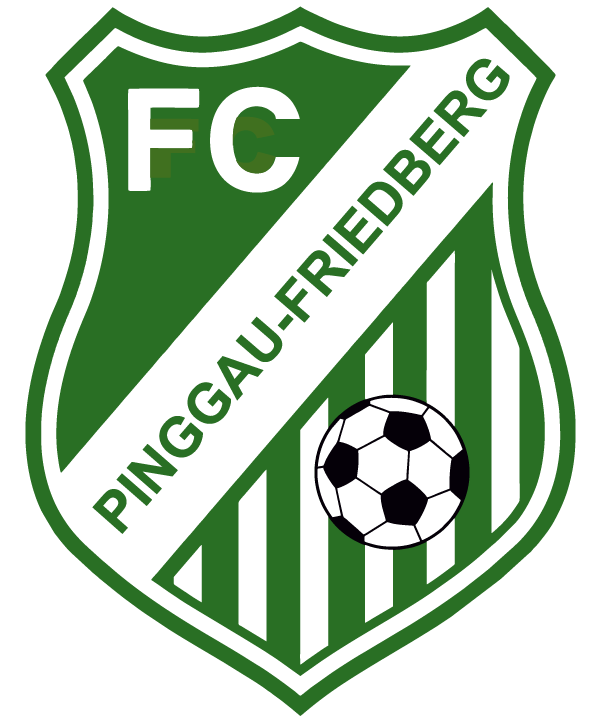 FC Pinggau-Friedberg