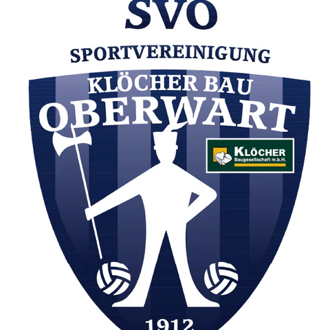 SV Oberwart