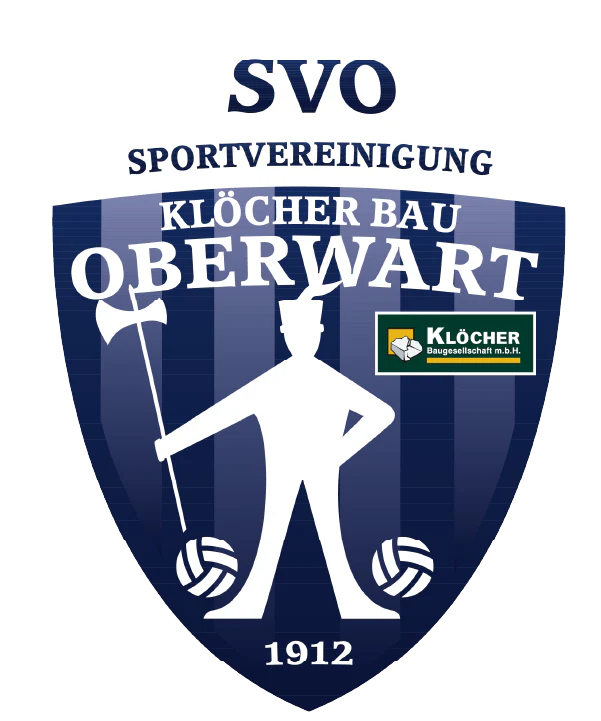 SV Oberwart