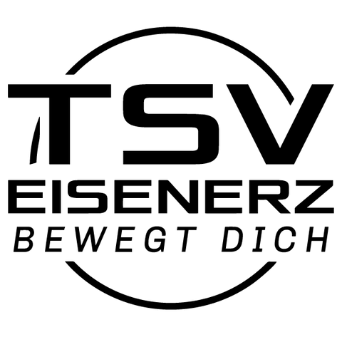 TSV Eisenerz