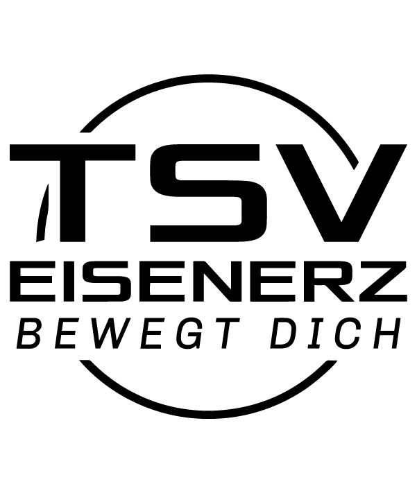 TSV Eisenerz