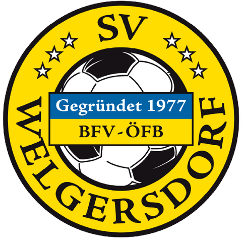 SV Welgersdorf