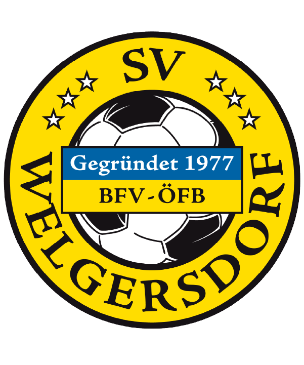 SV Welgersdorf