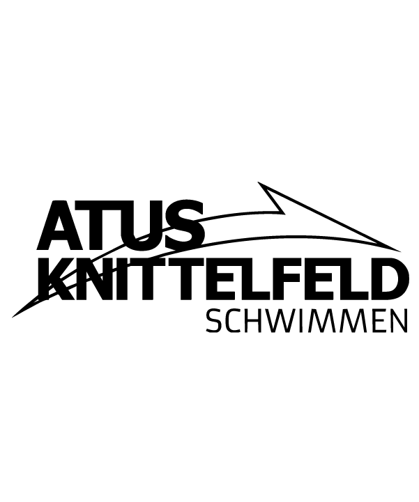 ATUS Knittelfeld