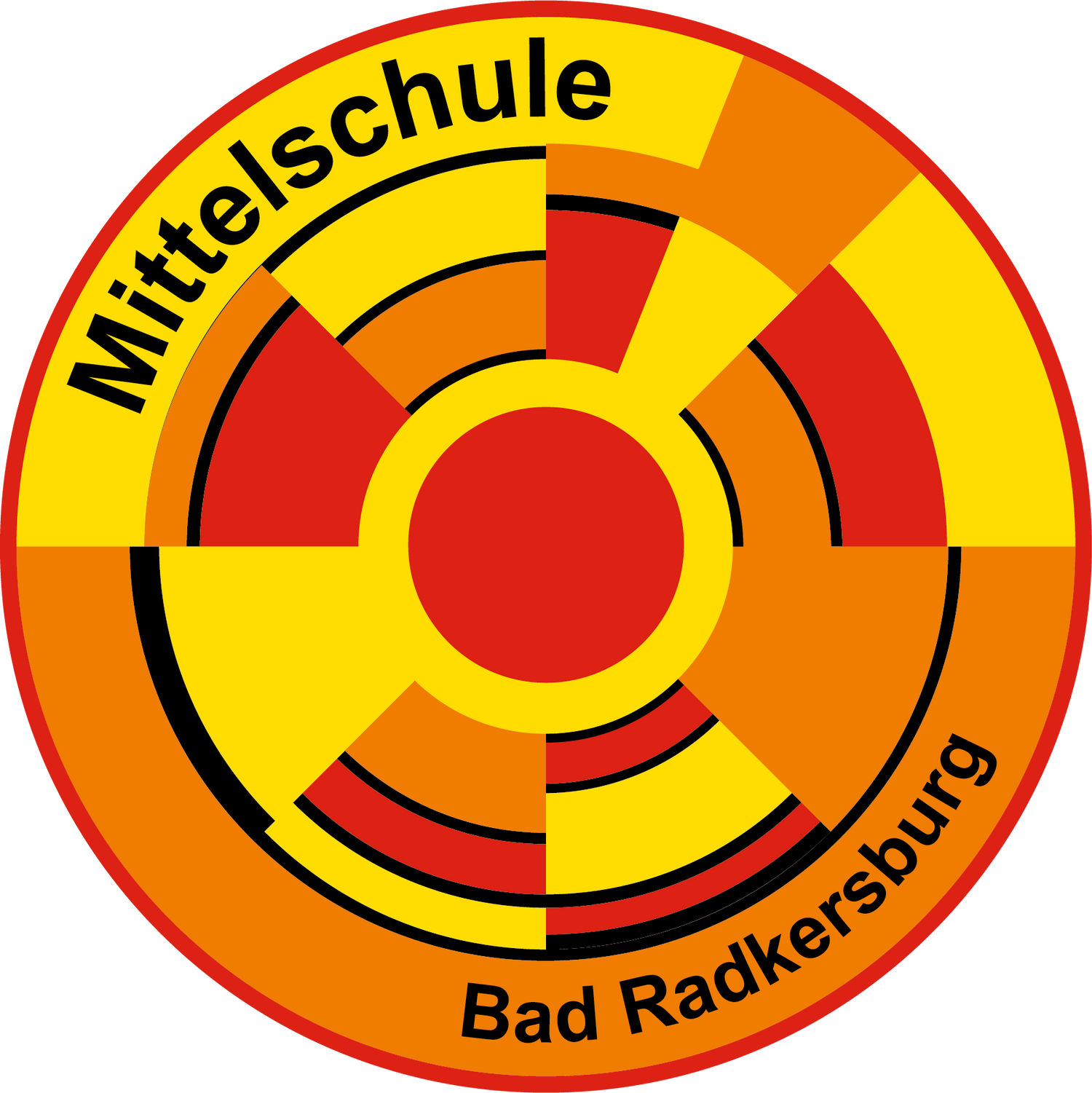 MS Bad Radkersburg