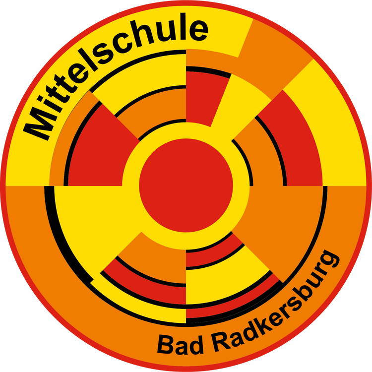 MS Bad Radkersburg