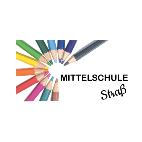 Mittelschule Straß