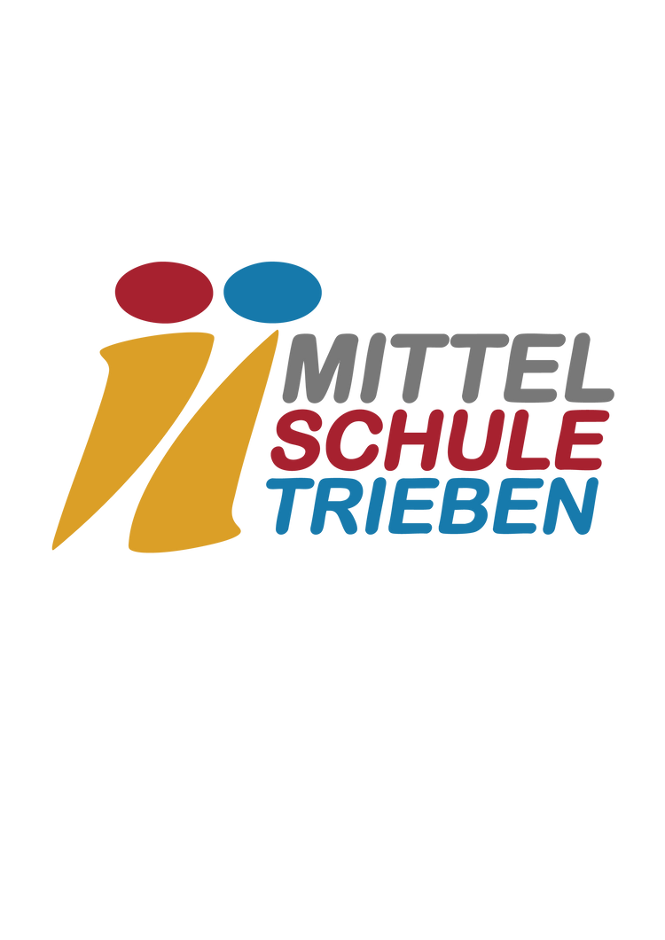 MS Trieben