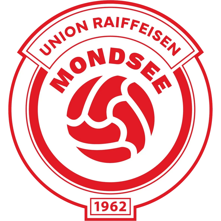 Union Mondsee