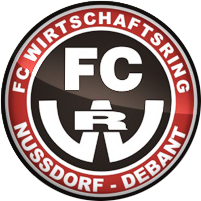 FC Nußdorf/Debant