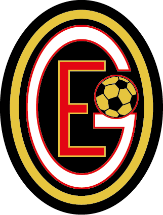 OG Edelsgrup