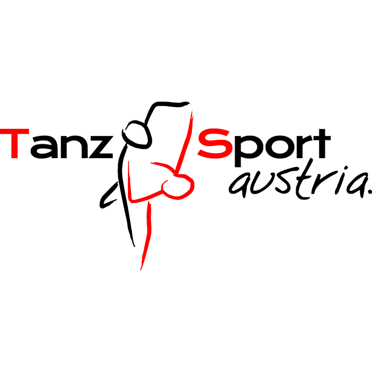 Österreichischer TanzSport-Verband