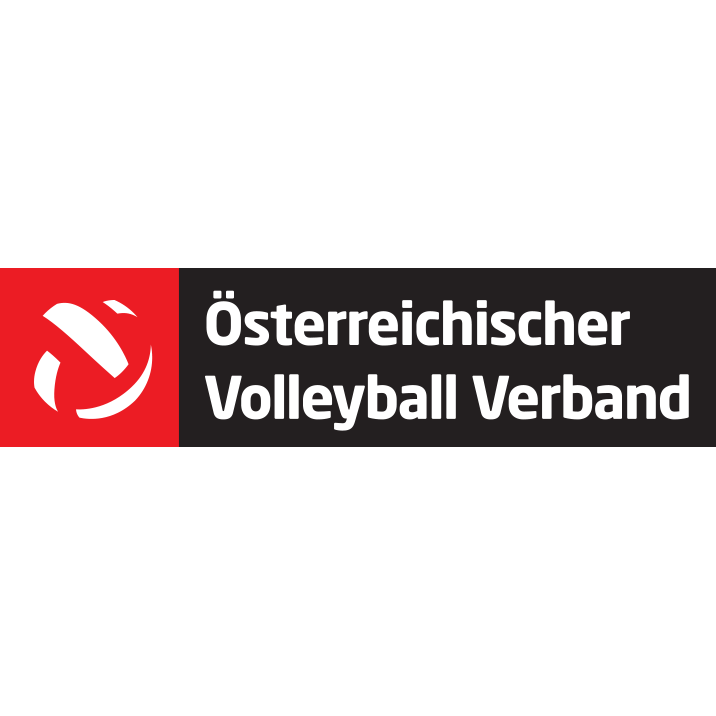 Österreichischer Volleyballverband