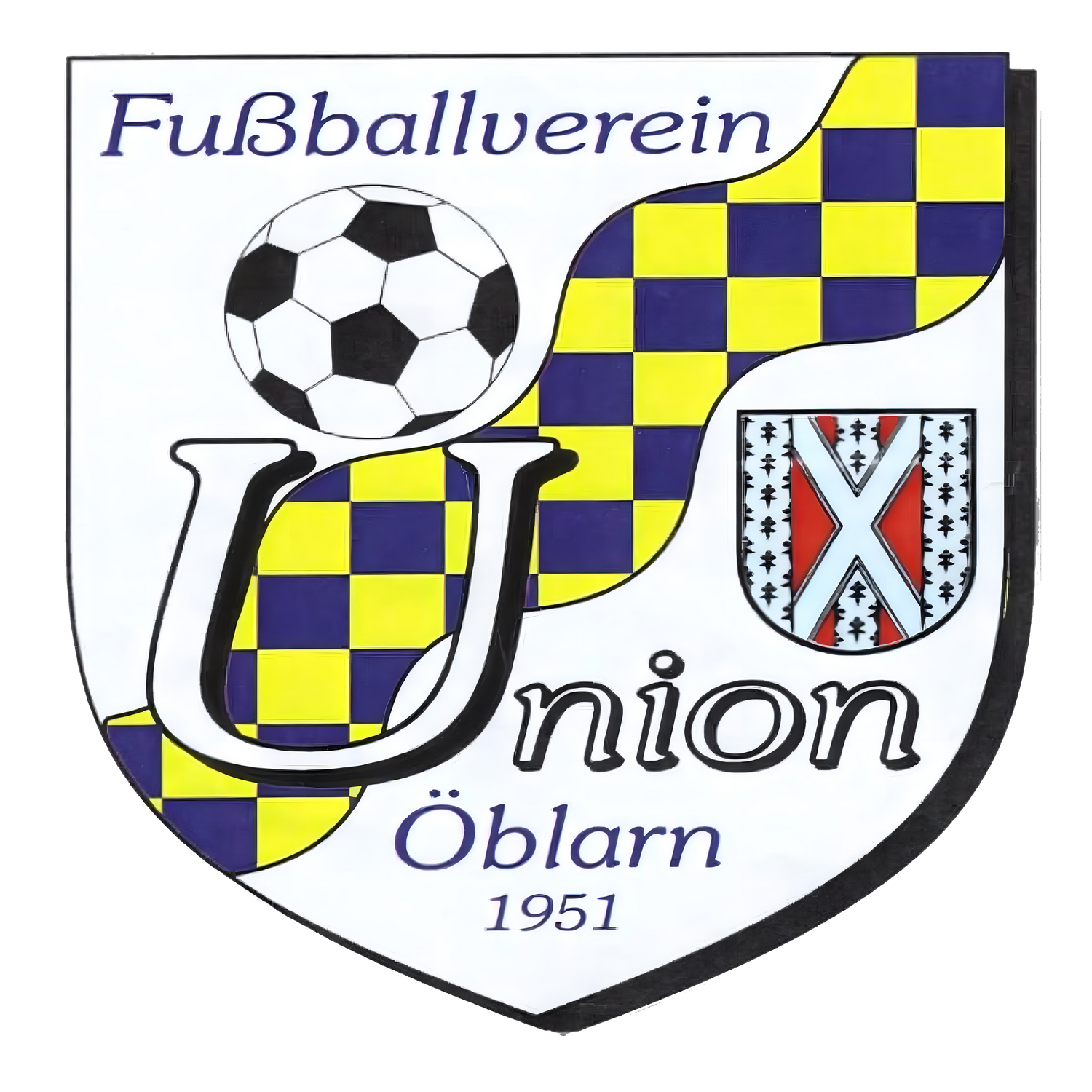 FSV Öblarn