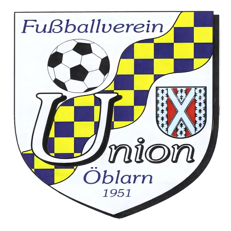 FSV Öblarn