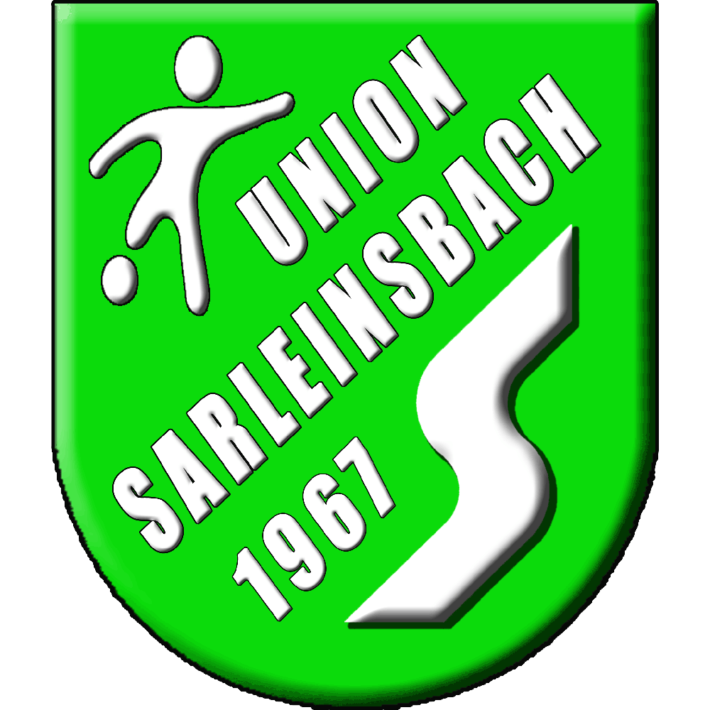DSG Union Sarleinsbach
