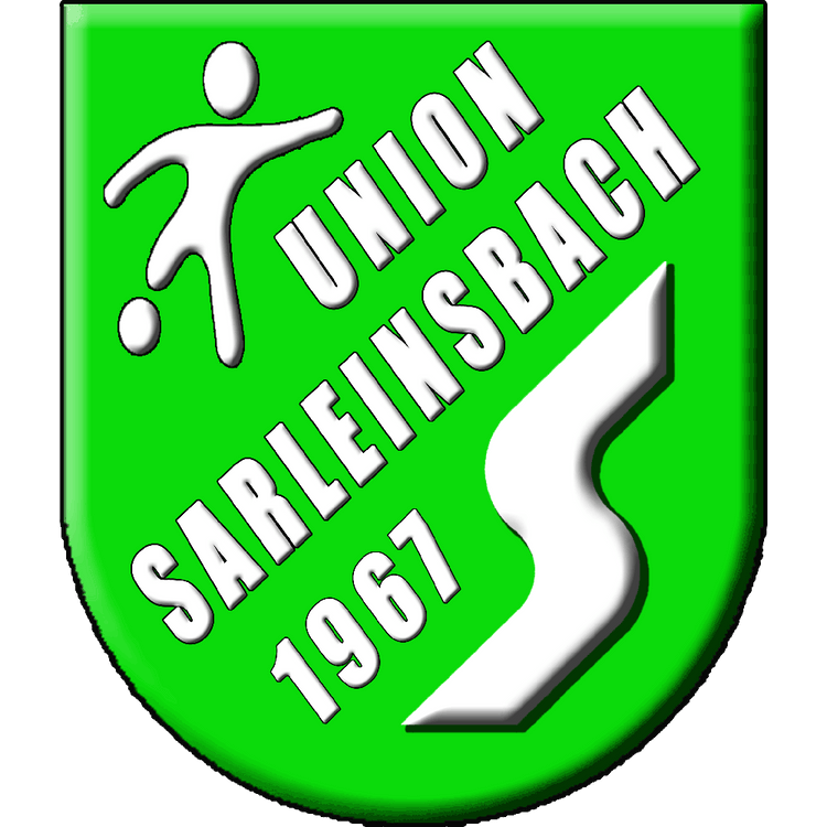 DSG Union Sarleinsbach