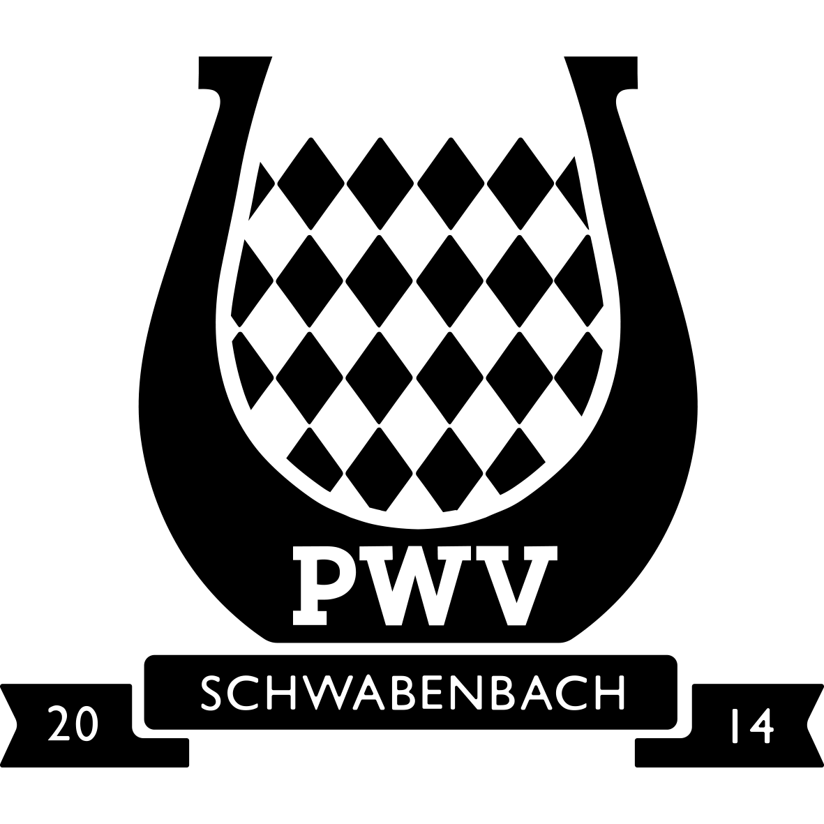 PWV Schwabenbach