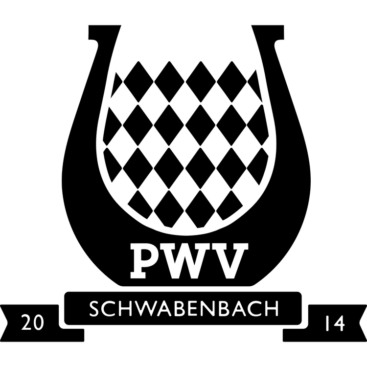 PWV Schwabenbach