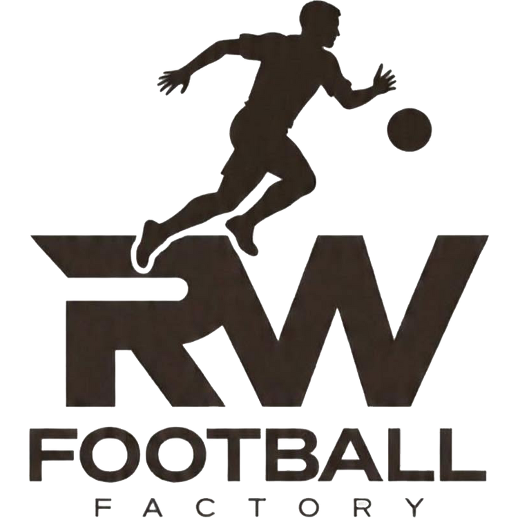 RW Football Factory