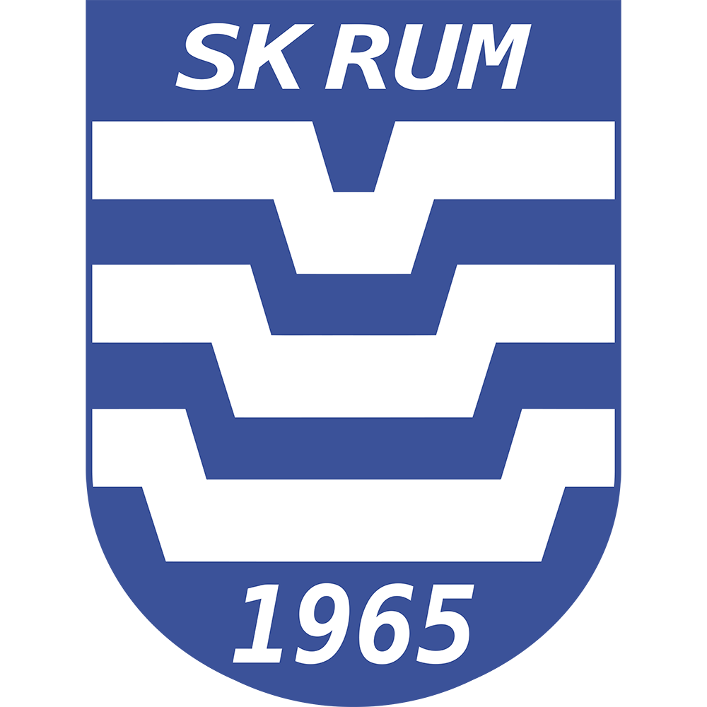 SK Rum