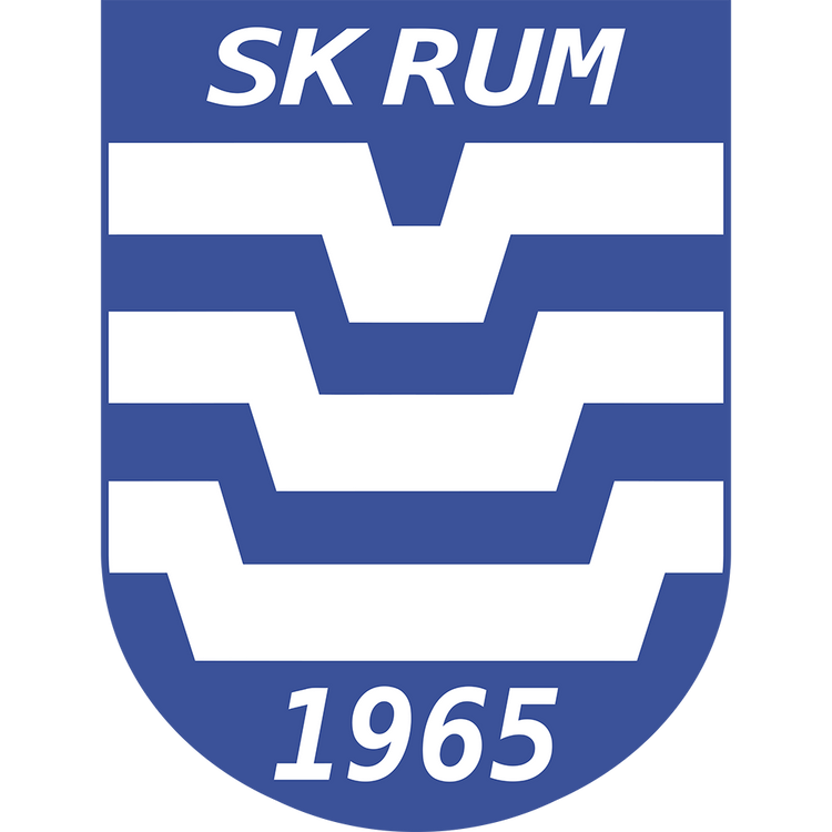 SK Rum