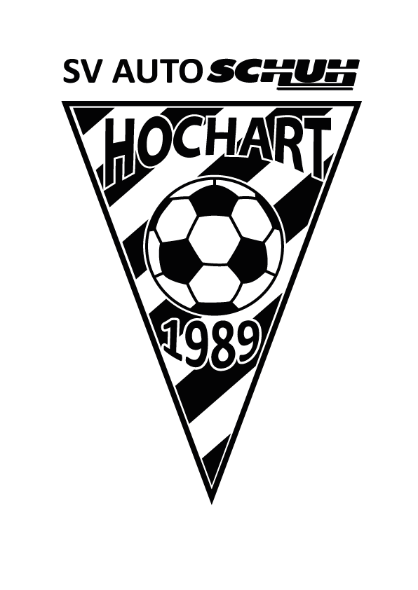 SV Hochart