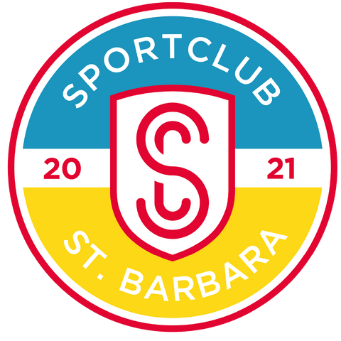 SC St. Barbara